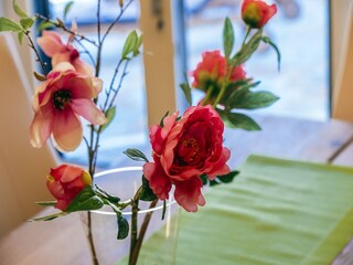 Villa Vinjerac Équipement 79