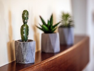 Villa Vinjerac Équipement 59