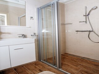 Villa Vinjerac Équipement 81