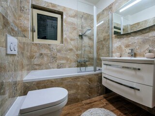 Villa Vinjerac Équipement 88