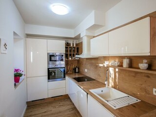 Villa Vinjerac Équipement 56