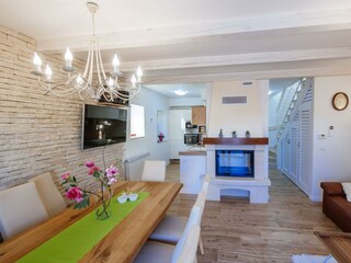 Villa Vinjerac Équipement 49