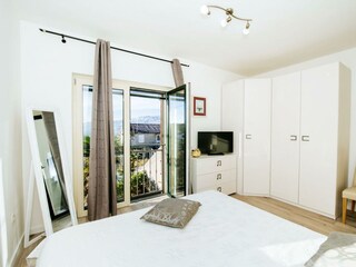 Villa Vinjerac Équipement 90