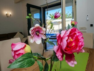 Villa Vinjerac Enregistrement extérieur 40