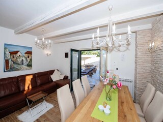 Villa Vinjerac Équipement 92