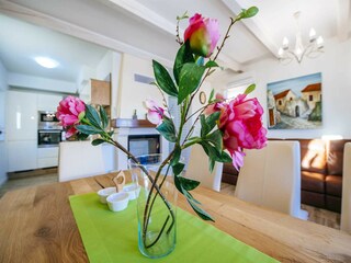 Villa Vinjerac Enregistrement extérieur 42