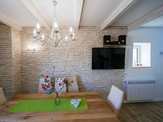 Villa Vinjerac Équipement 94