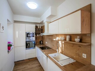 Villa Vinjerac Équipement 96