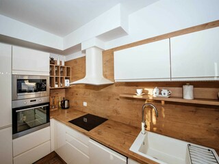 Villa Vinjerac Équipement 97