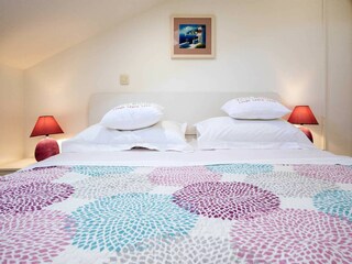 Villa Vinjerac Équipement 104