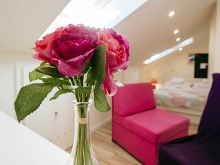 Villa Vinjerac Enregistrement extérieur 45