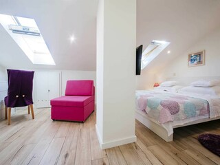 Villa Vinjerac Équipement 106