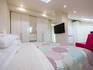 Villa Vinjerac Équipement 107