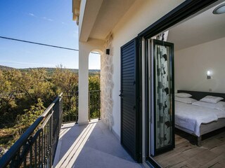 Villa Vinjerac Enregistrement extérieur 47