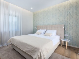 Villa Sveti Petar u Šumi Caratteristiche 25