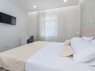 Villa Sveti Petar u Šumi Caratteristiche 26