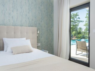 Villa Sveti Petar u Šumi Caratteristiche 27