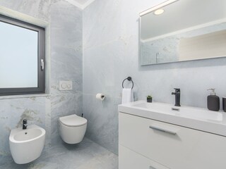 Villa Sveti Petar u Šumi Caratteristiche 34