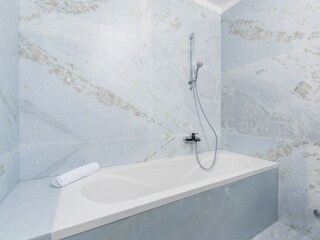 Villa Sveti Petar u Šumi Caratteristiche 35