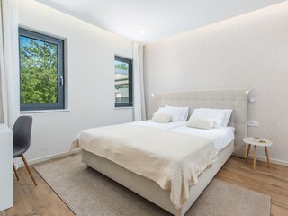 Villa Sveti Petar u Šumi Caratteristiche 28