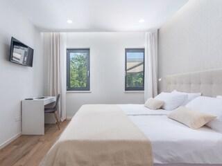 Villa Sveti Petar u Šumi Caratteristiche 29