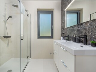 Villa Sveti Petar u Šumi Caratteristiche 30