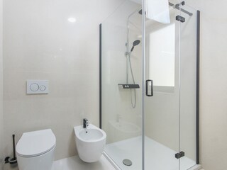 Villa Sveti Petar u Šumi Caratteristiche 36