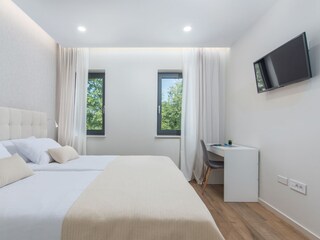 Villa Sveti Petar u Šumi Caratteristiche 31