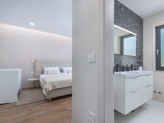 Villa Sveti Petar u Šumi Caratteristiche 33