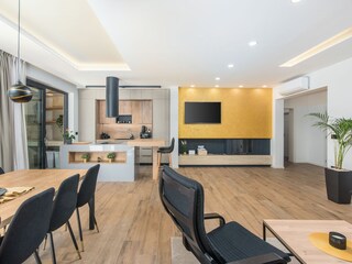 Villa Sveti Petar u Šumi Caratteristiche 19