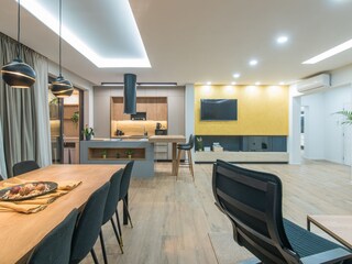 Villa Sveti Petar u Šumi Caratteristiche 22