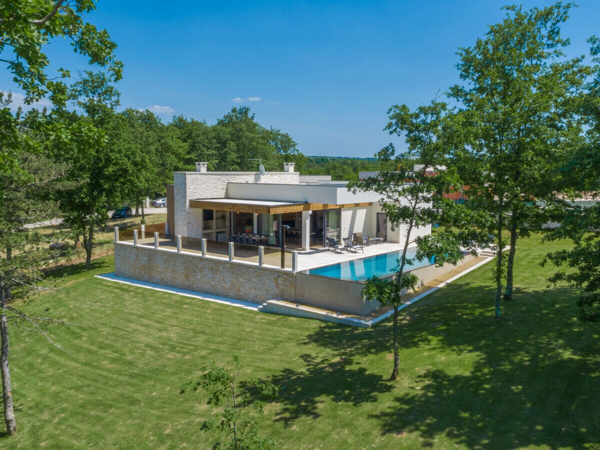 Villa Kristian