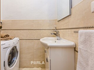 Casa de vacaciones Krk (Stadt) Características 35