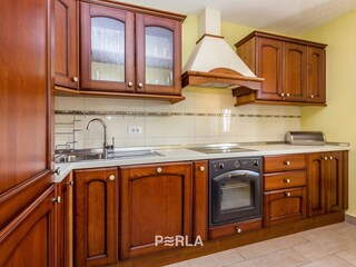 Casa de vacaciones Krk (Stadt) Características 27