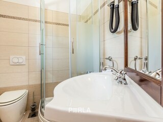 Casa de vacaciones Krk (Stadt) Características 33