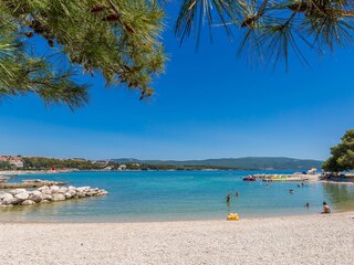 Casa de vacaciones Krk (Stadt) Entorno 37