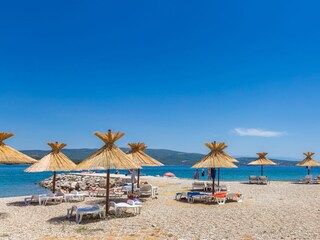 Casa de vacaciones Krk (Stadt) Entorno 38