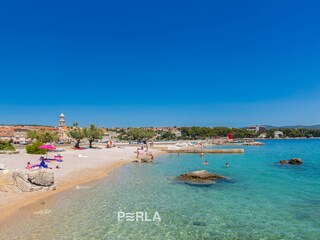 Casa de vacaciones Krk (Stadt) Entorno 39