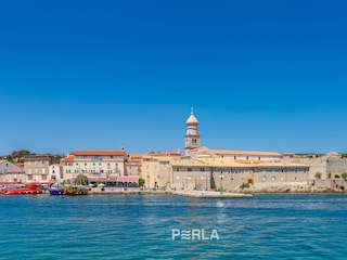 Casa de vacaciones Krk (Stadt) Entorno 40