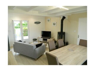 Casa per le vacanze Plouguerneau Caratteristiche 3