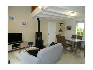 Casa per le vacanze Plouguerneau Caratteristiche 4