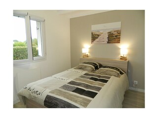 Casa per le vacanze Plouguerneau Caratteristiche 7