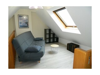 Casa per le vacanze Plouguerneau Caratteristiche 6