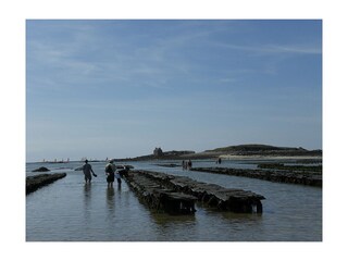 Casa per le vacanze Plouguerneau Ambiente 12