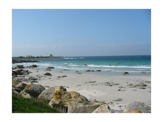 Casa per le vacanze Plouguerneau Ambiente 11