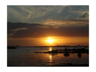 Casa per le vacanze Plouguerneau Ambiente 14