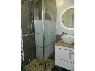 Casa per le vacanze Plouguerneau Caratteristiche 9