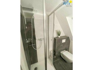 Appartement de vacances Borkum  18