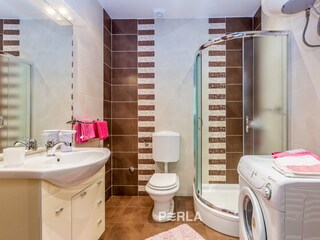 Appartamento per vacanze Krk (Stadt) Caratteristiche 27