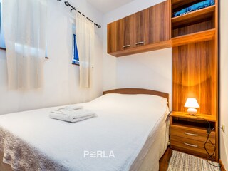 Appartamento per vacanze Krk (Stadt) Caratteristiche 26